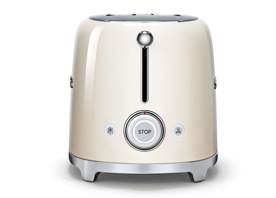 Multi Function Control