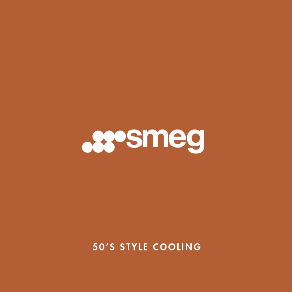 50s Stlye Cooling Flyer