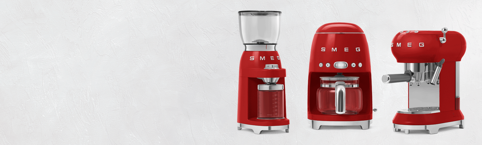 Geschenkideen zu Weihnachten