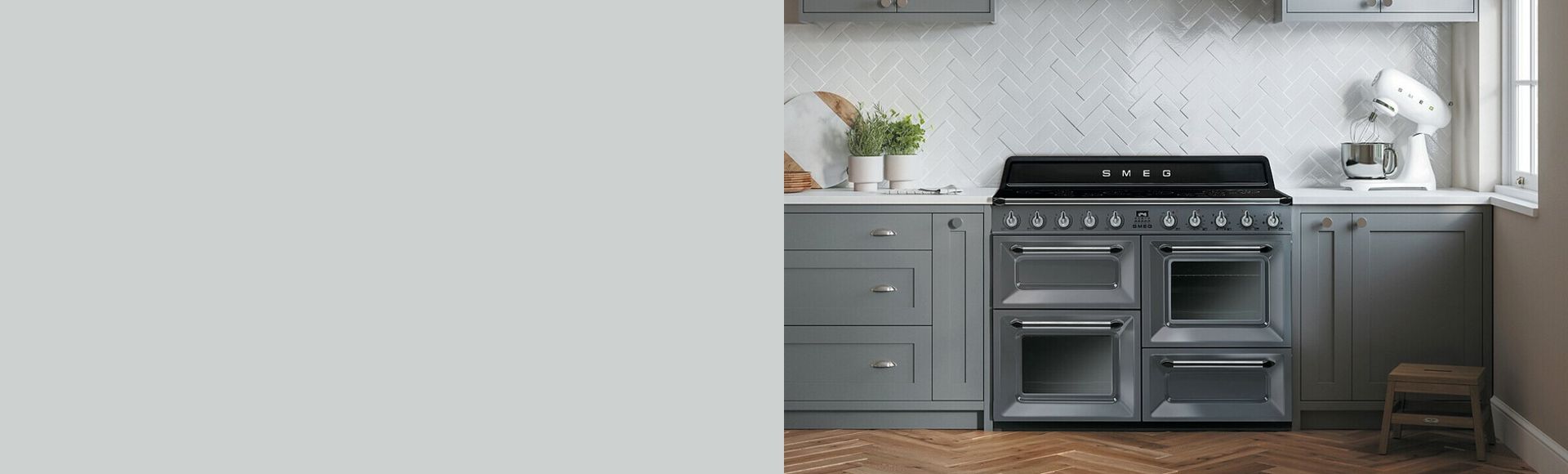 Geschenkideen zu Weihnachten