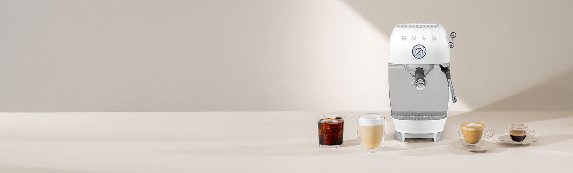 Geschenkideen zu Weihnachten