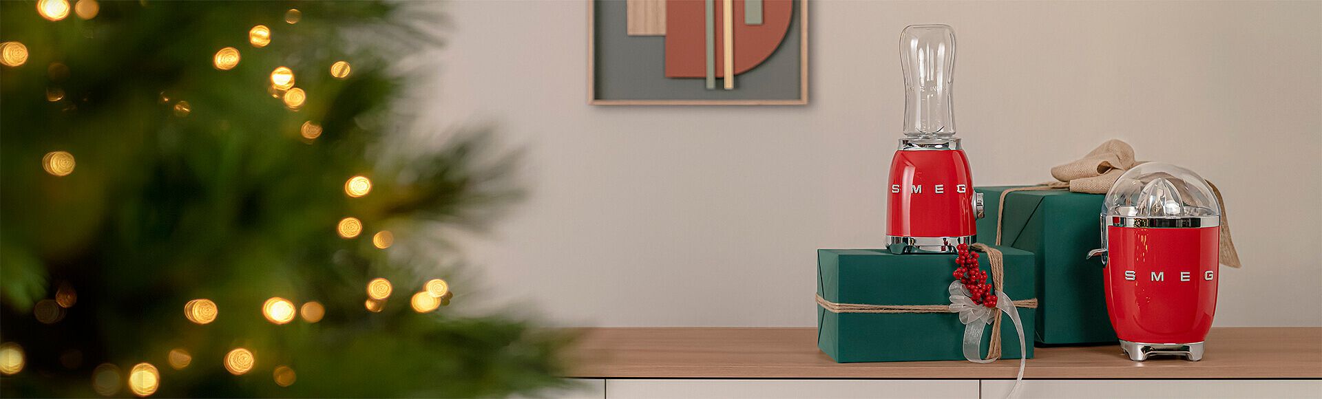 Geschenkideen zu Weihnachten