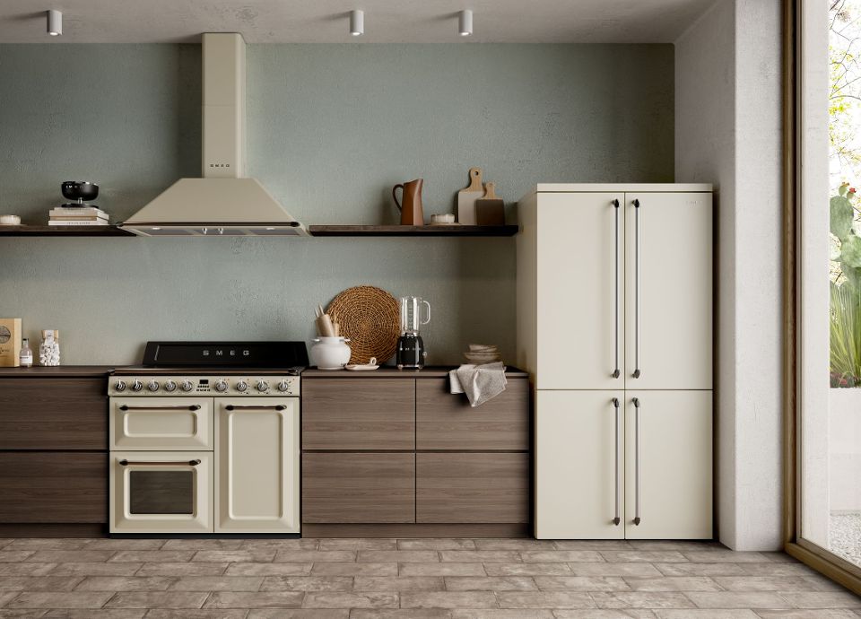 Design, das zu Ihnen passt