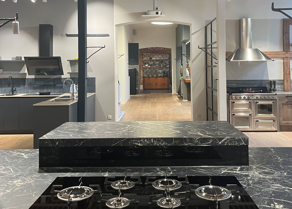 Smeg auf Gut B&ouml;ckel 2023