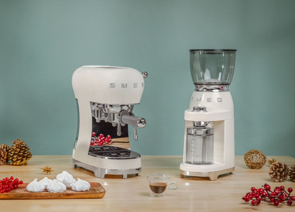 De smaak van traditie