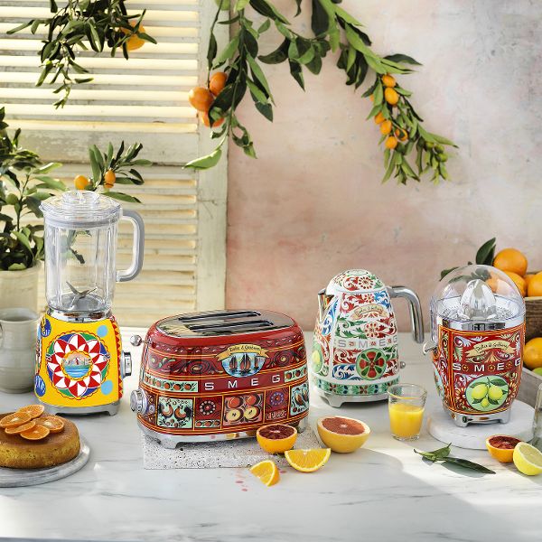 idee-regalo-lista-nozze