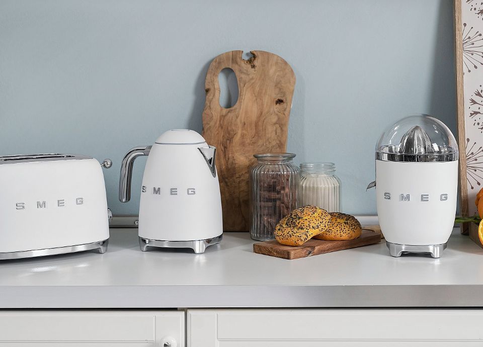 Hur gör jag för att reklamera?