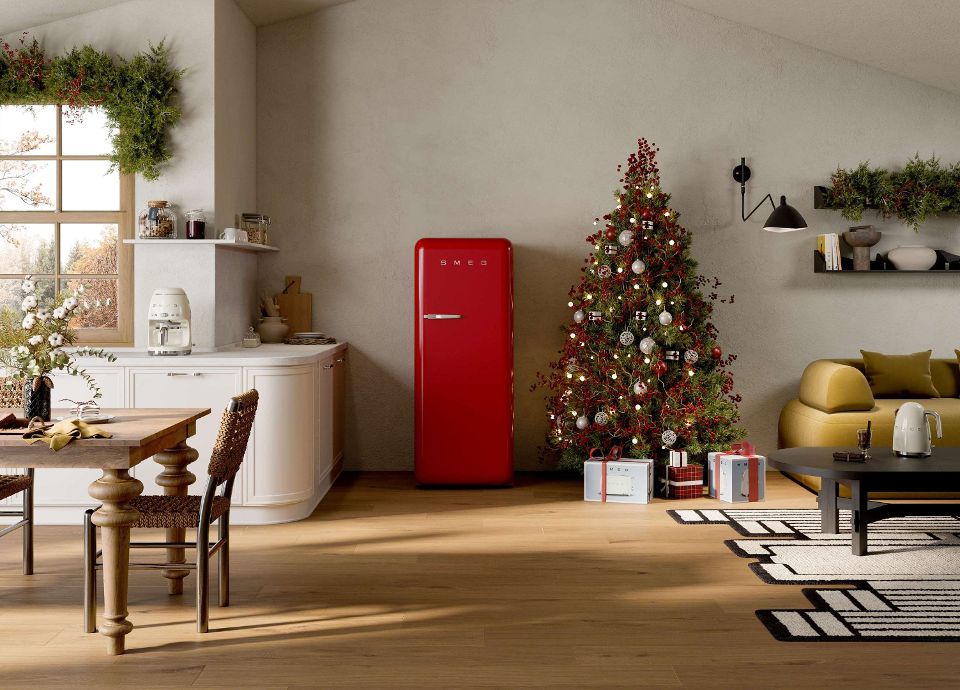 Kerstcadeautips 2024