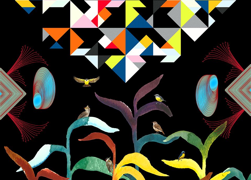 Smeg at Milan Design Week 2025