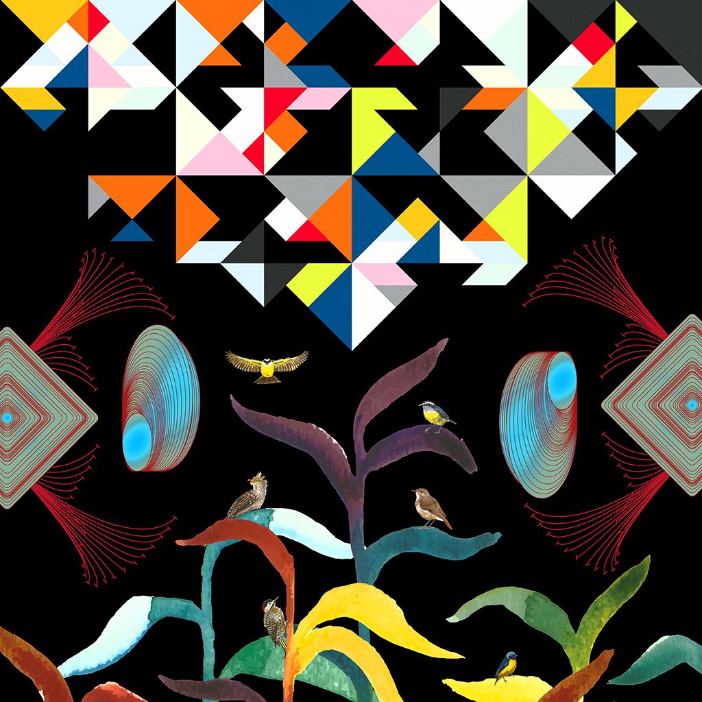 Smeg at Milan Design Week 2025