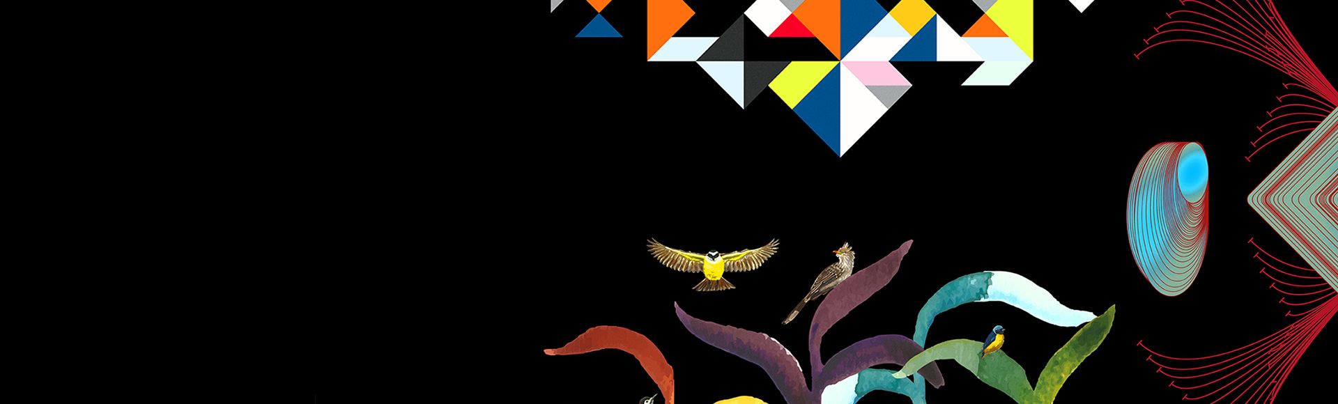 Smeg project with Istituto Marangoni