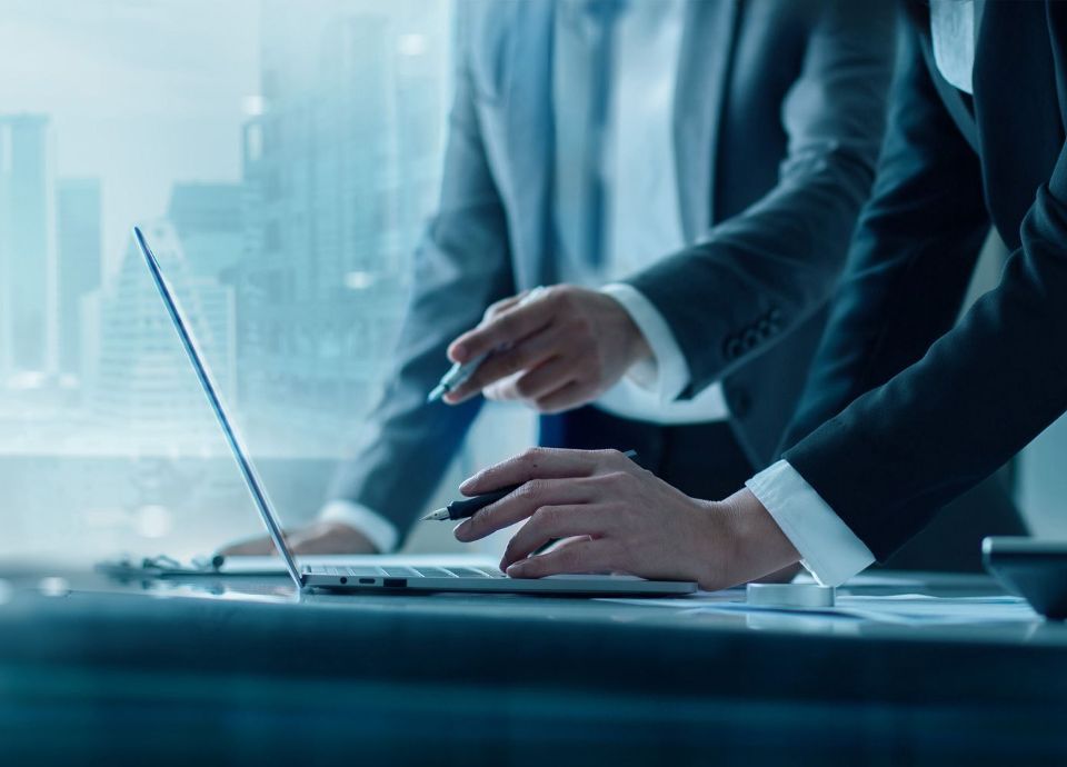 Al via una nuova academy per business consultant dedicata alla tecnologia SAP