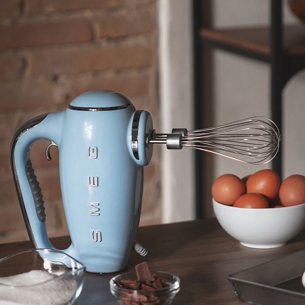 Sbattitore elettrico