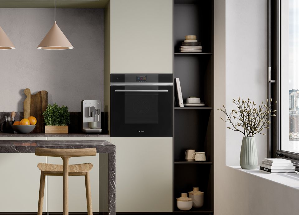 Non il solito Outlet