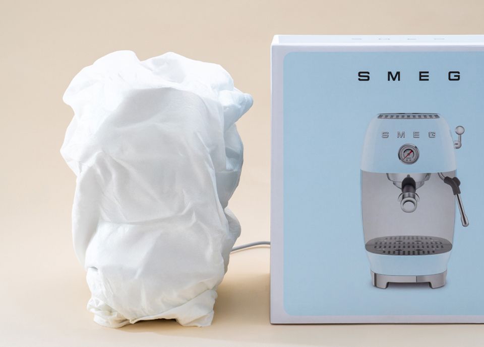 Biodegradable Viscose