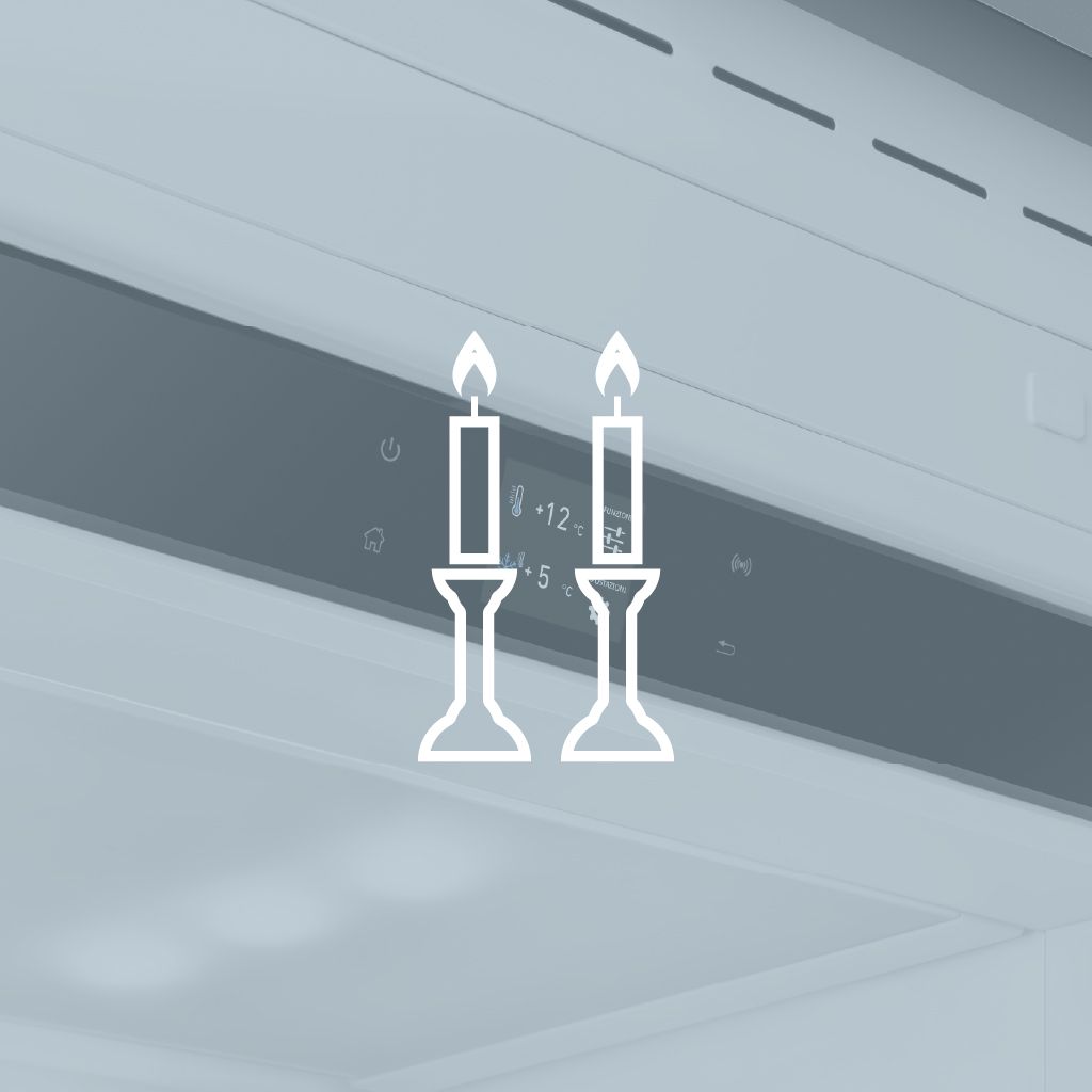 Respeto por las tradiciones