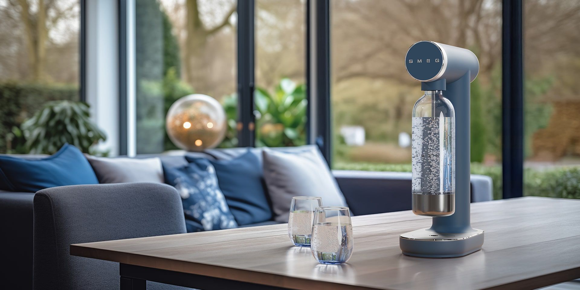 Unleash your sparkling moments