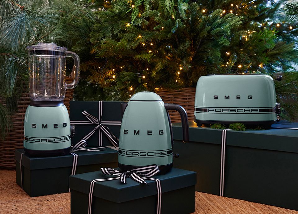 Gåvorna som lyfter vardagen