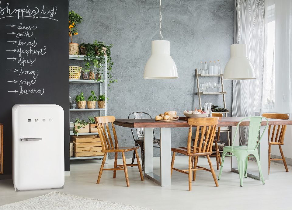 FAB10H – Happy bar