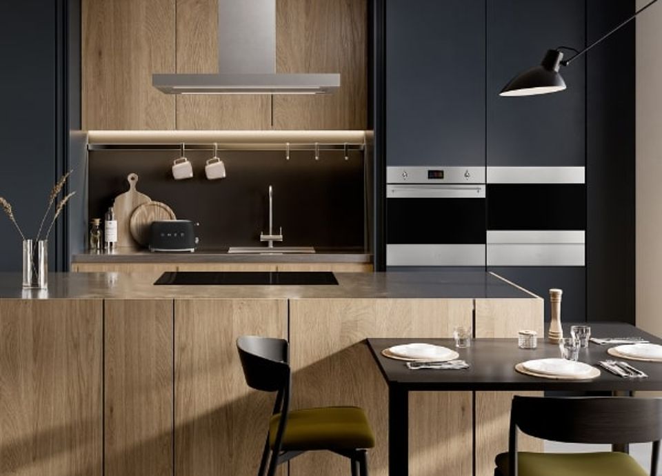 Found this helpful? View our other buyers’ guides