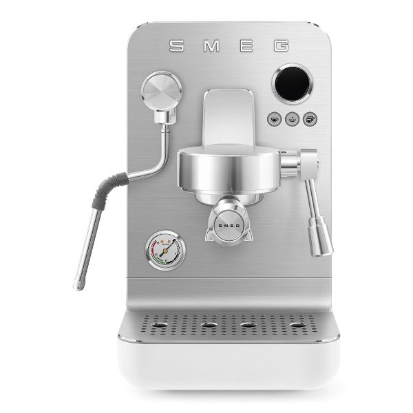 Espresso coffee machine minipro