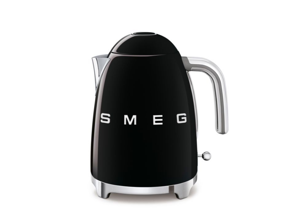 Lodówka + czajnik za 1,23 zł