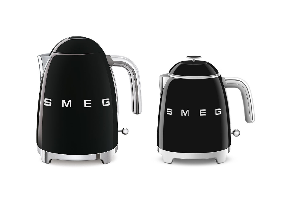 Lodówka + czajnik za 1,23 zł!