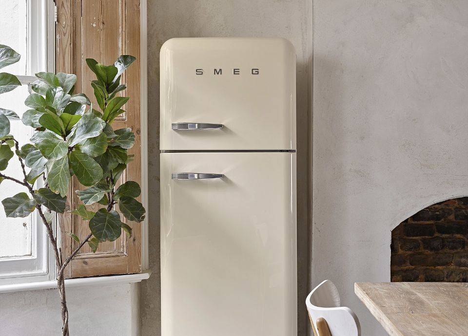 Czajnik za 1,23 zł!