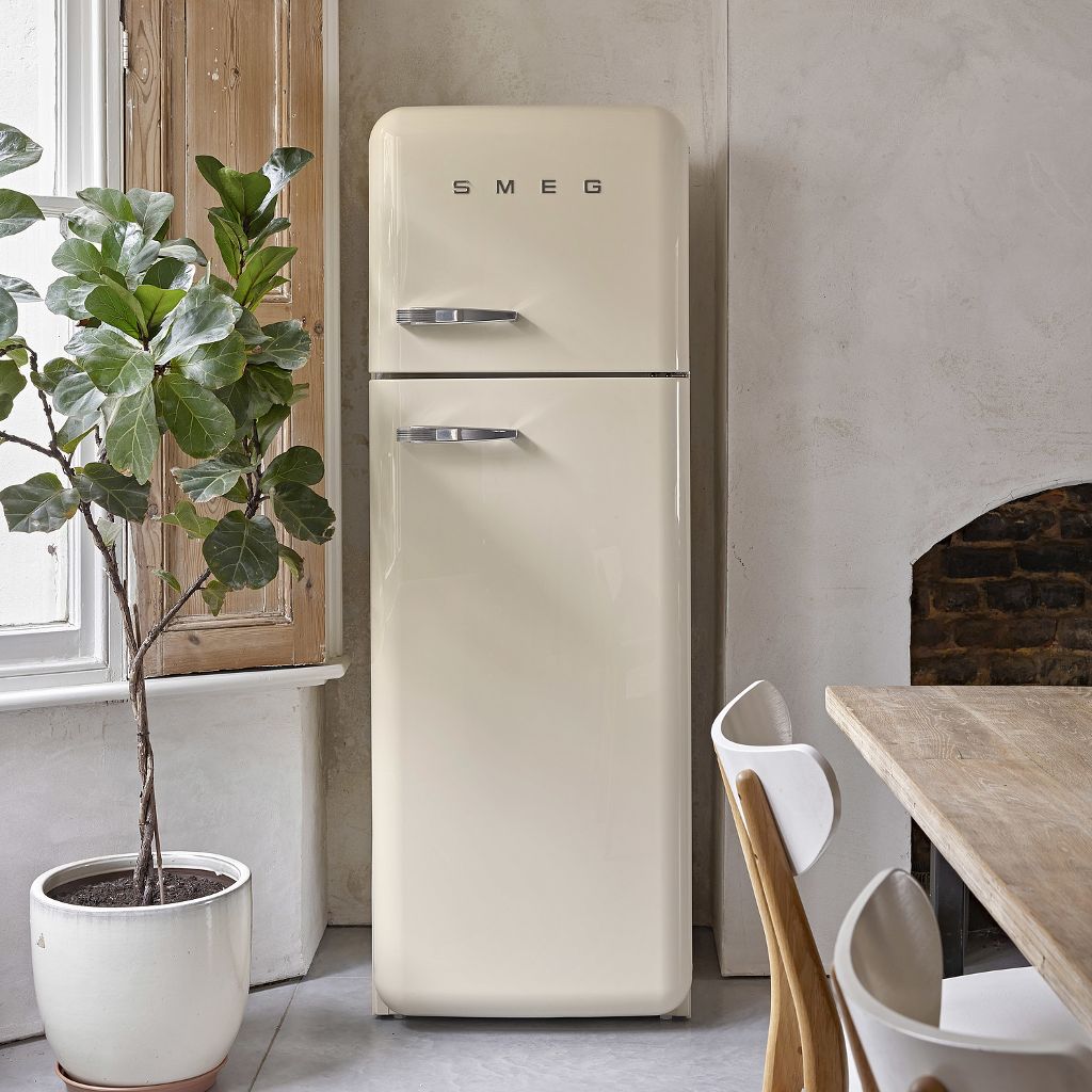 Czajnik za 1,23 zł!