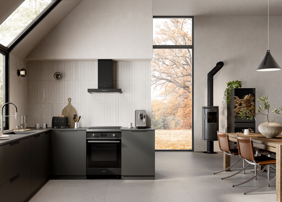 Design funcional e intuitivo