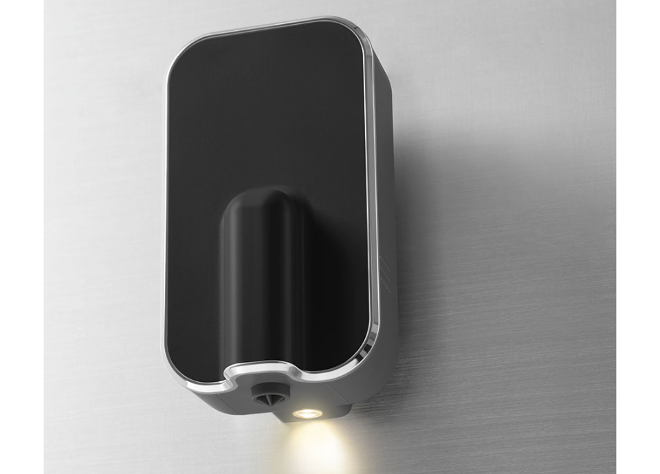 A autenticidade do café moído na hora