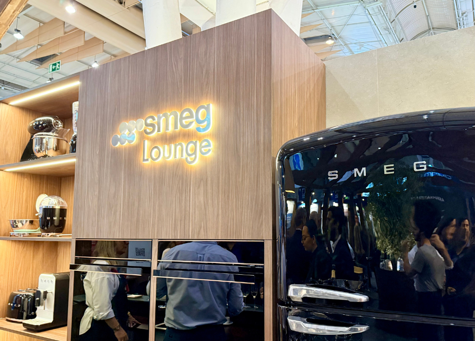 Salão Imobiliário de Lisboa | 10 a 13 de Abril