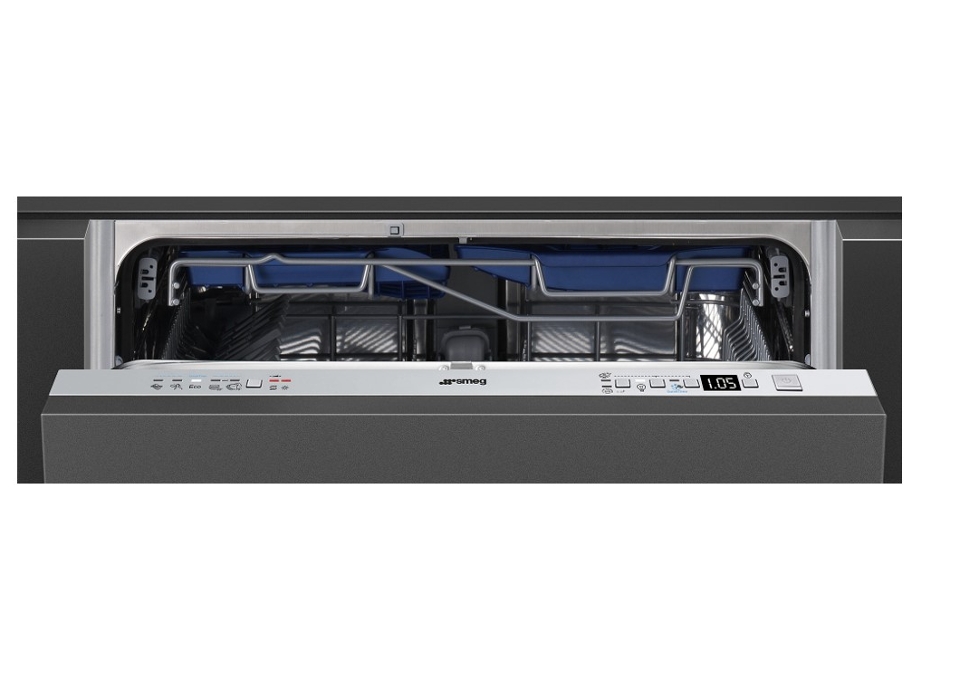 PROGRAMA RÁPIDO         27 MIN