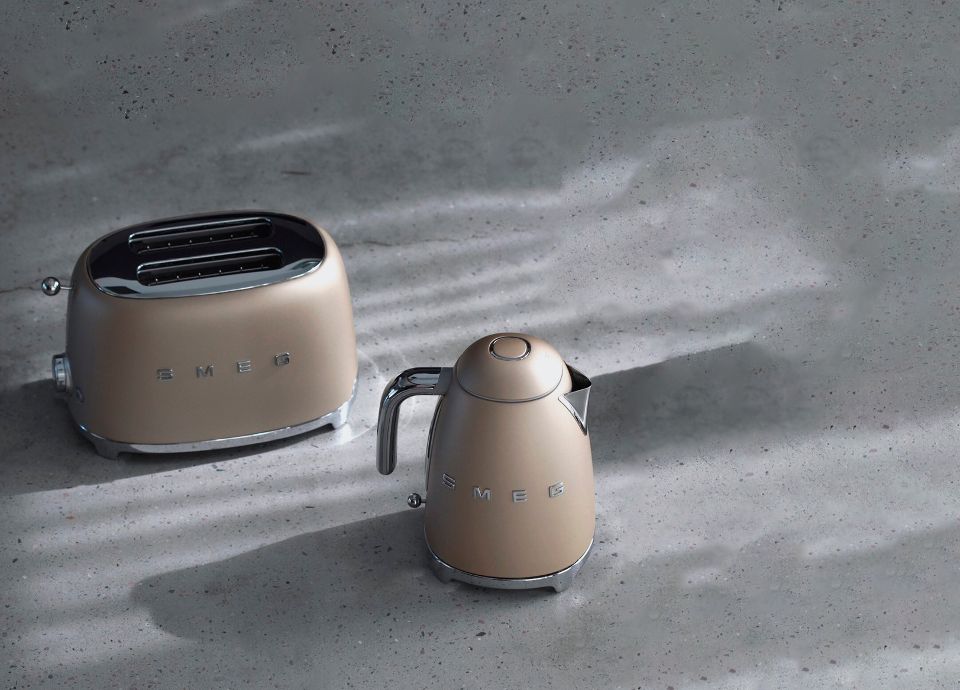 Para a m&atilde;e, porque ela merece tudo!