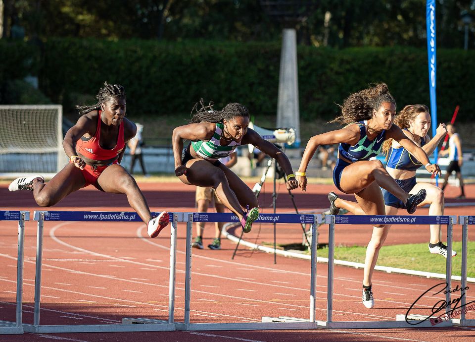 Smeg parceira oficial do Meeting de Lisboa 2021