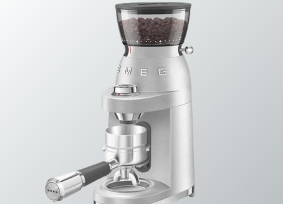 Qualidade profissional