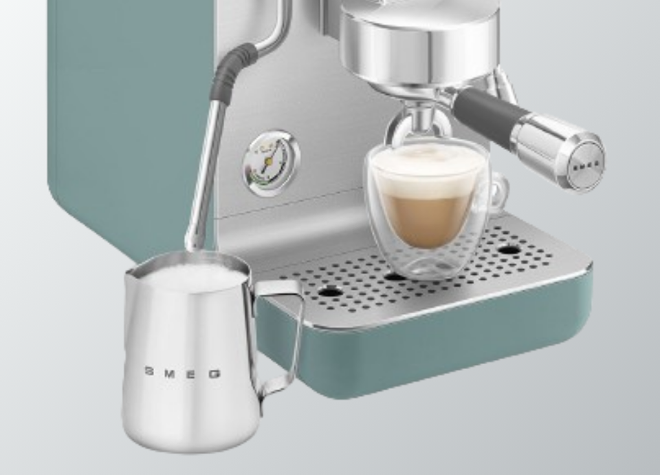 Acessórios profissionais