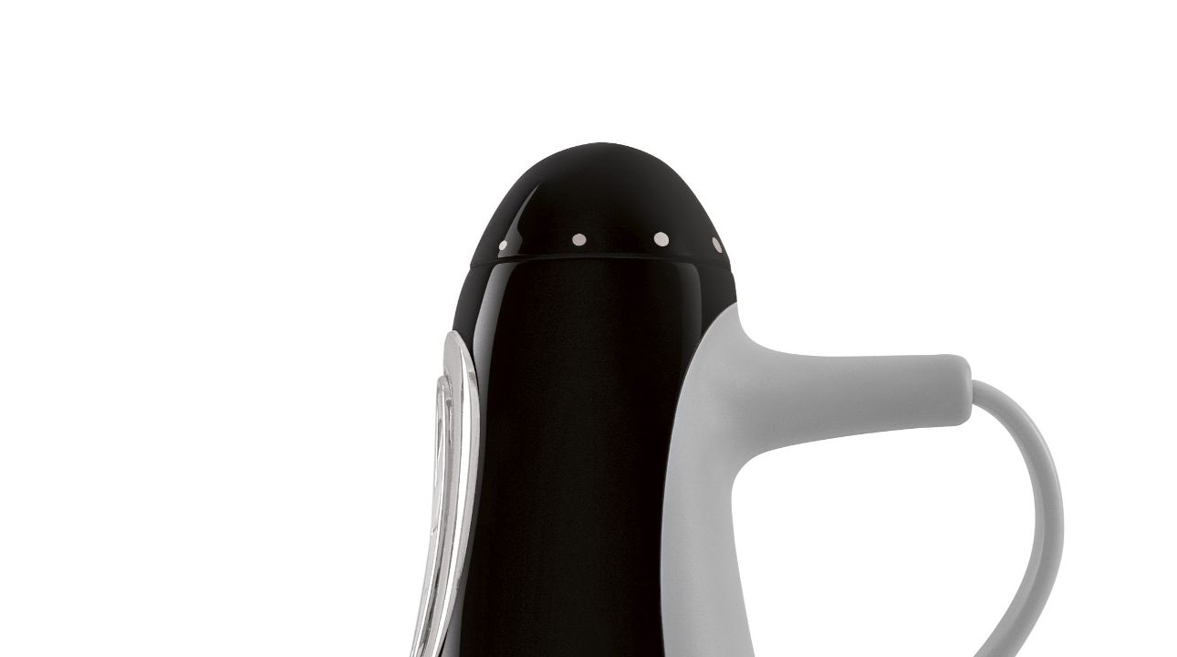 Velocidade variável