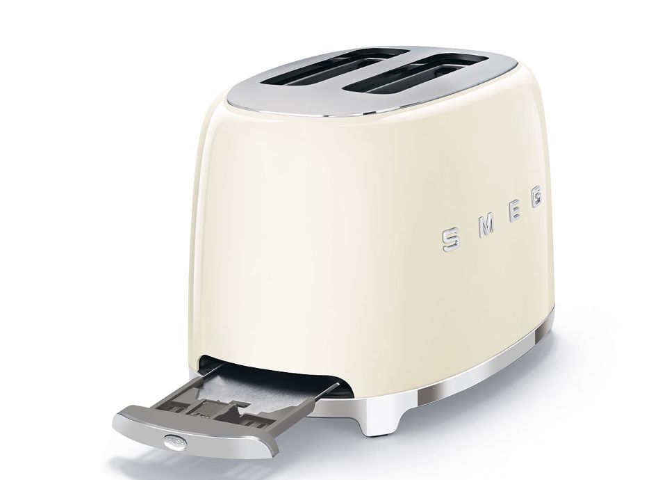 2 compartimentos largos