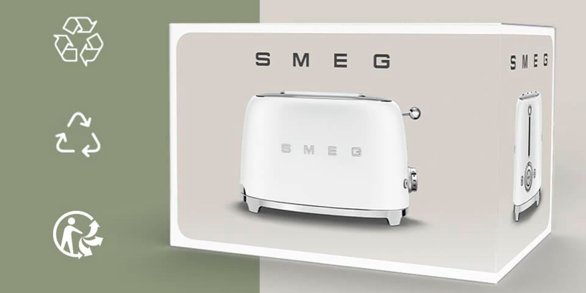 МАТЕРИАЛЫ И УПАКОВКА