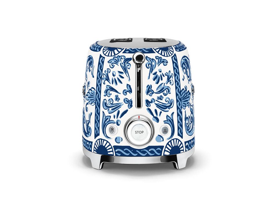 Multi Function Control