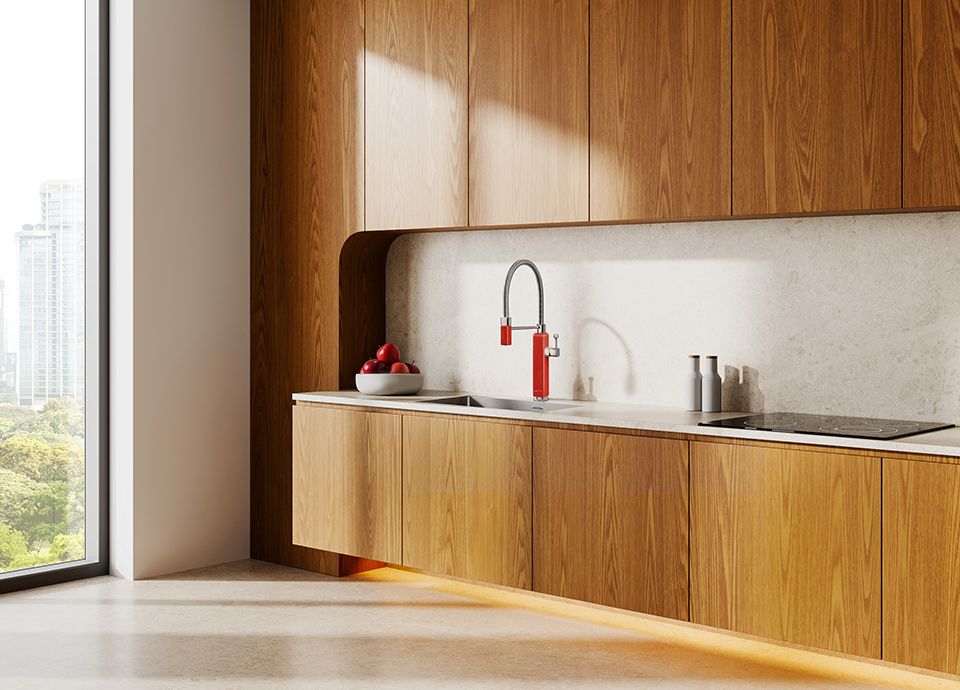 Smeg Sink Solutions