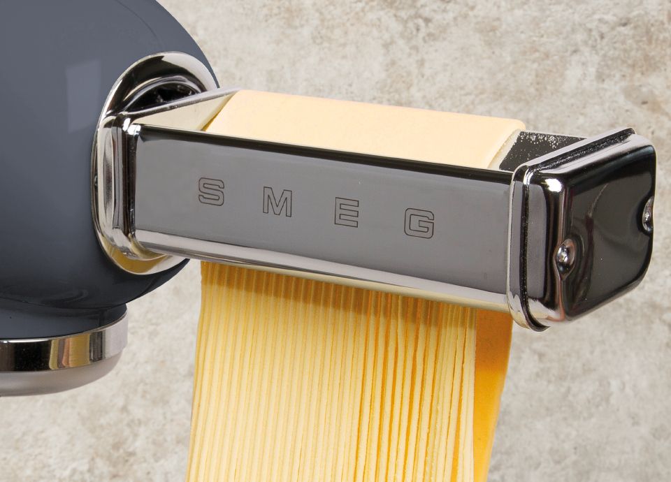 INCREDIBLY VERSATILE