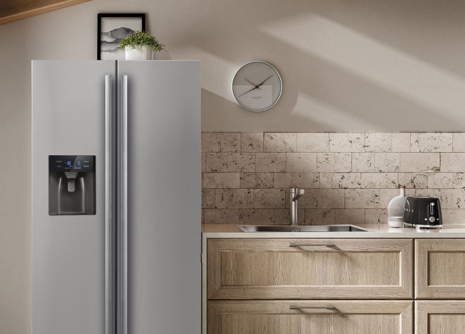 Explore Our Weekly Specials