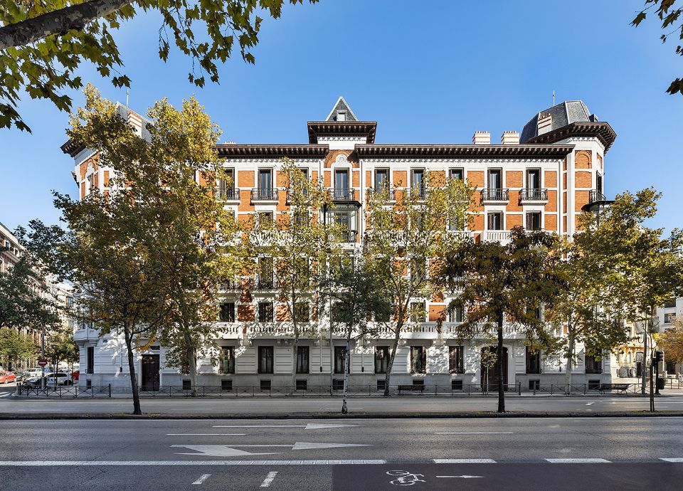 Smeg, participante Oficial de Casa Decor