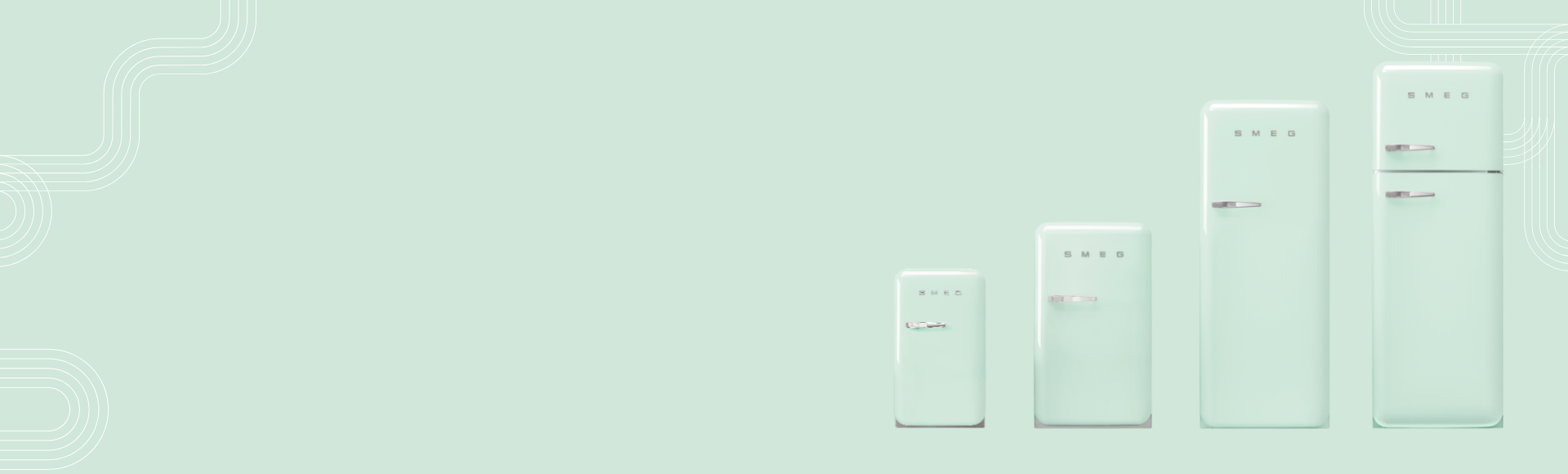 Packs especiales e ideas de regalo