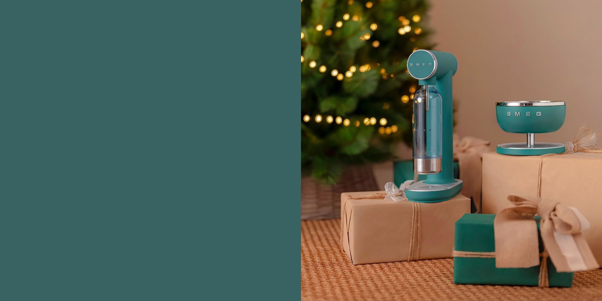 ¿Estás buscando un regalo?