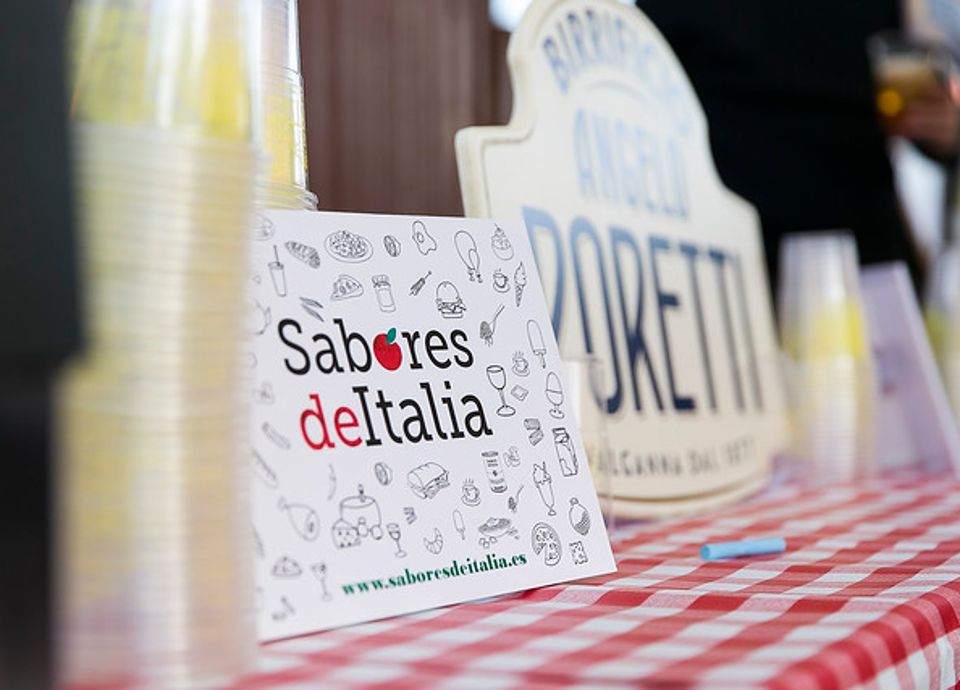 Smeg en Taste-it 2025