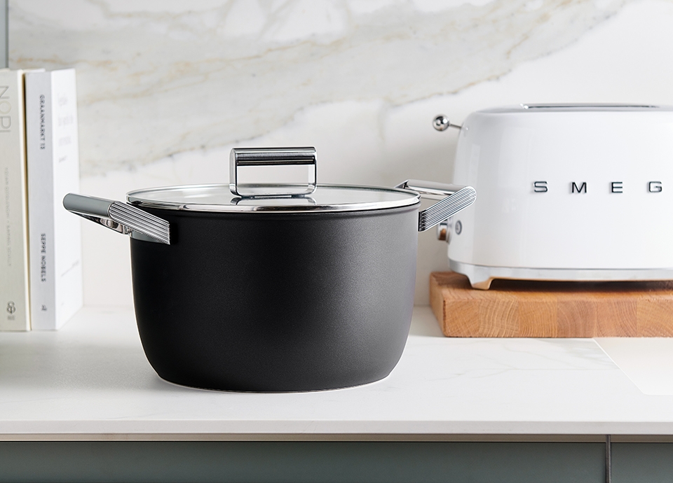 Retur & ångerrätt (privatkund)