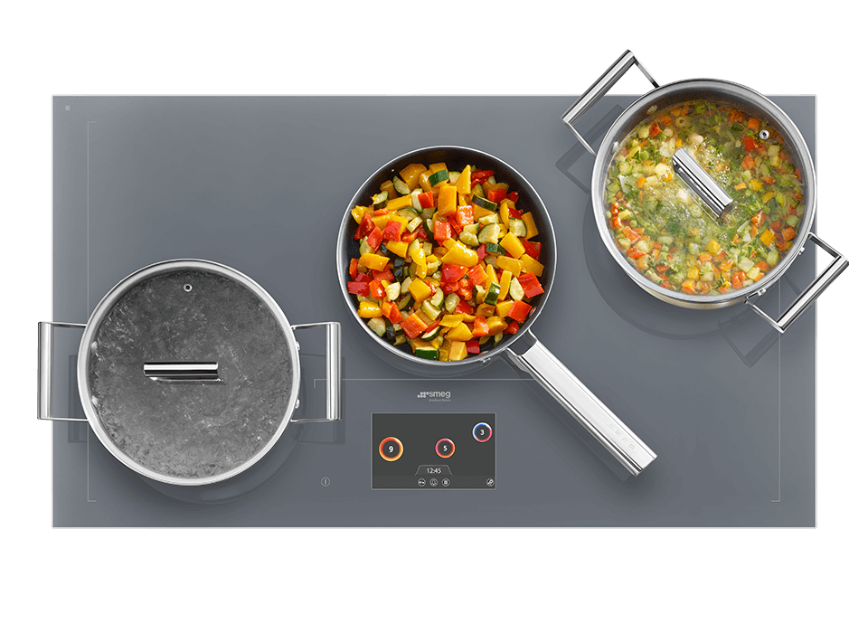 MULTIPLIEZ VOS POSSIBILIT&Eacute;S